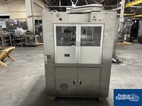 Image of Elizabeth Hata Tablet Press, Model HT-X55LD-U, 55 Station, B Tooled 05