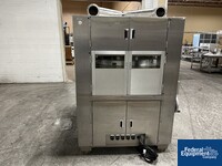 Image of Elizabeth Hata Tablet Press, Model HT-X55LD-U, 55 Station, B Tooled 06