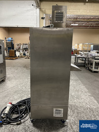 Image of Elizabeth Hata Tablet Press, Model HT-X55LD-U, 55 Station, B Tooled 35