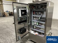 Image of Elizabeth Hata Tablet Press, Model HT-X55LD-U, 55 Station, B Tooled 36