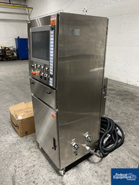 Image of Manesty Xpress 700, 61 Stations with Spare Parts 35
