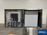 Image of Manesty Xpress 700, 61 Stations with Spare Parts 38