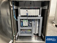 Image of Manesty Xpress 700, 61 Stations with Spare Parts 39