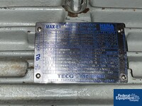 Image of Manesty Unipress, 34 stations with Spare Parts 22
