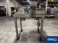 Image of Fitzpatrick D6 Fitzmill Auger Feed 04