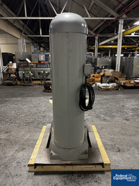 Image of 140 Quart Hobart Mixer, Model V-1401 04