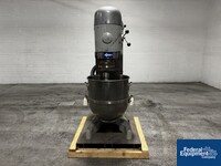 Image of 140 Quart Hobart Mixer, Model V-1401 06