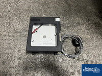 Image of Binder KB720-UL Portable 2 Door Refrigerated Incubator 08