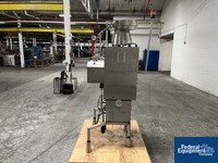 Image of Kalish Cottoner, Model KOTNR 120 03