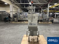 Image of Kalish Cottoner, Model KOTNR 120 04