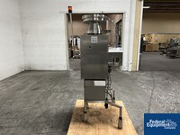 Image of Kalish Cottoner, Model KOTNR 120 05