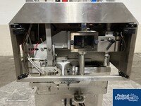 Image of Kalish Cottoner, Model KOTNR 120 06