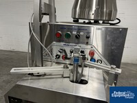 Image of Kalish Cottoner, Model KOTNR 120 10