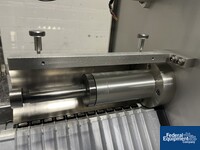 Image of Shionogi Qualicaps CWI-80 Capsule Checkweigher 09