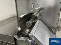Image of Shionogi Qualicaps CWI-80 Capsule Checkweigher 10