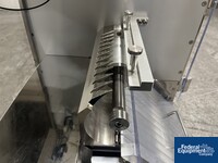 Image of Shionogi Qualicaps CWI-80 Capsule Checkweigher 11