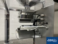 Image of Shionogi Qualicaps CWI-80 Capsule Checkweigher 12
