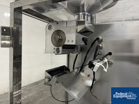 Image of Shionogi Qualicaps CWI-80 Capsule Checkweigher 13