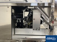 Image of Shionogi Qualicaps CWI-80 Capsule Checkweigher 14