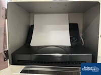 Image of Shionogi Qualicaps CWI-80 Capsule Checkweigher 18