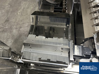 Image of Shionogi Qualicaps CWI-80 Capsule Checkweigher 21
