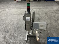 Image of Safeline Metal Detector 04