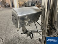 Image of Safeline Metal Detector 06