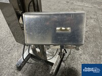 Image of Safeline Metal Detector 05