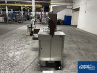 Image of Shionogi Qualicaps Capsule Filling Machine 03