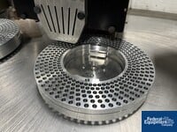 Image of Shionogi Qualicaps Capsule Filling Machine 09