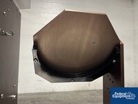 Image of Shionogi Qualicaps Capsule Filling Machine 15