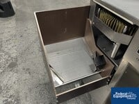 Image of Shionogi Qualicaps Capsule Filling Machine 16