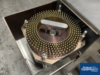 Image of Shionogi Qualicaps Capsule Filling Machine 17