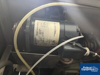 Image of Shionogi Qualicaps Capsule Filling Machine 19