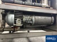 Image of Shionogi Qualicaps Capsule Filling Machine 24
