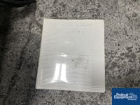 Image of Shionogi Qualicaps Capsule Filling Machine 25