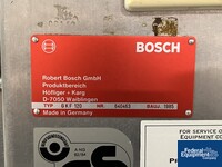 Image of Bosch GKF 120 Capsule Filler 02