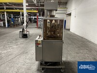 Image of Bosch GKF 120 Capsule Filler 04