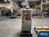 Image of Bosch GKF 120 Capsule Filler 05