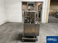 Image of Bosch GKF 120 Capsule Filler 06
