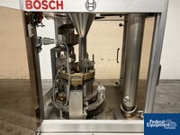 Image of Bosch GKF 120 Capsule Filler 07