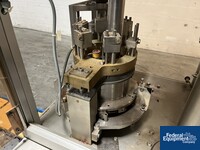 Image of Bosch GKF 120 Capsule Filler 08