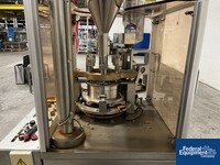 Image of Bosch GKF 120 Capsule Filler 09