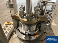 Image of Bosch GKF 120 Capsule Filler 10