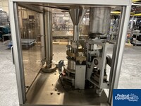 Image of Bosch GKF 120 Capsule Filler 13
