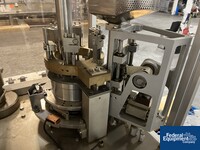 Image of Bosch GKF 120 Capsule Filler 14