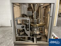 Image of Bosch GKF 120 Capsule Filler 15