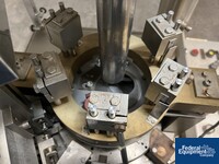 Image of Bosch GKF 120 Capsule Filler 17