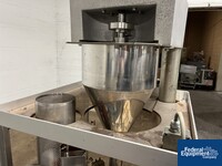 Image of Bosch GKF 120 Capsule Filler 18