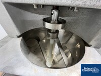 Image of Bosch GKF 120 Capsule Filler 20